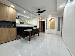 Blk 152 Toa Payoh Towers (Toa Payoh), HDB 5 Rooms #472830161